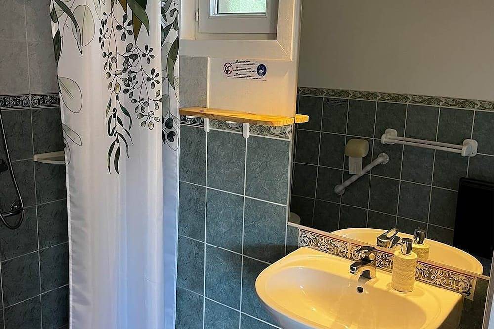 Dame Blanche,Gîte idéal couple in Saint-Avit-Sénieur, Périgord Pourpre