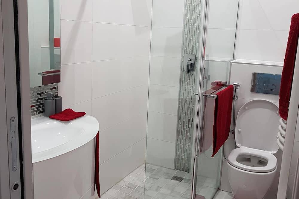 Hermosa villa con piscina privada en Sorgues 10 minutos de Aviñón in Sorgues, Vaucluse