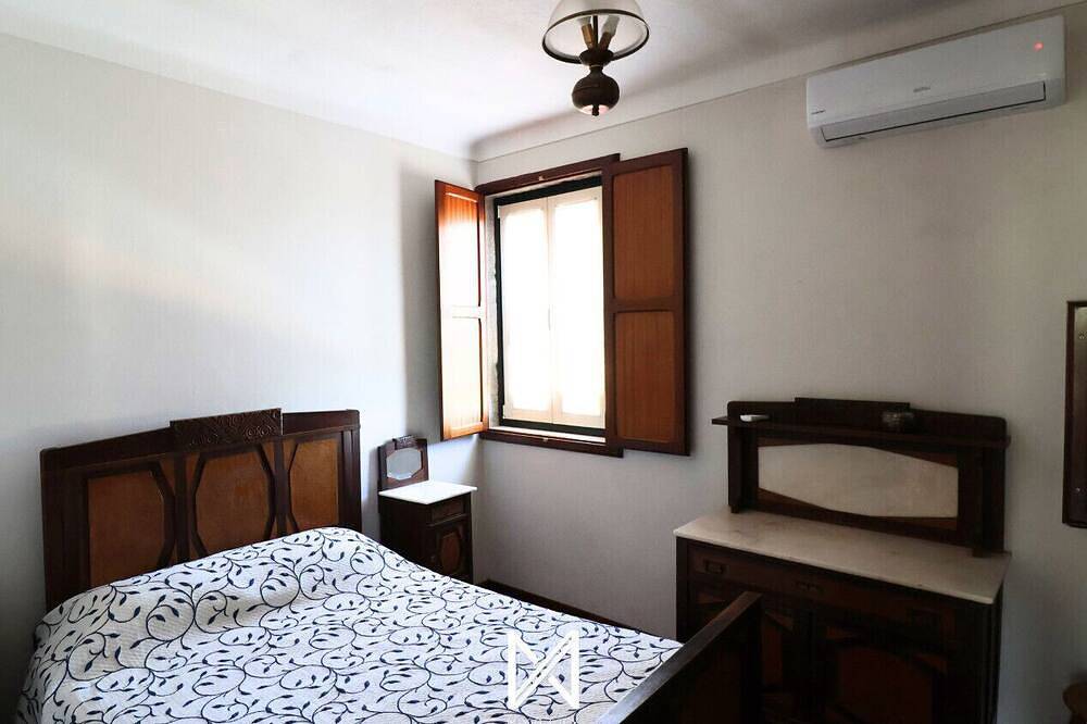 Mystay - Casa da Portaria in São João de Tarouca, Vale do Douro