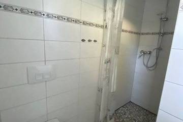 Bungalow für 4 Personen in Penzlin, Müritz, Bild 4