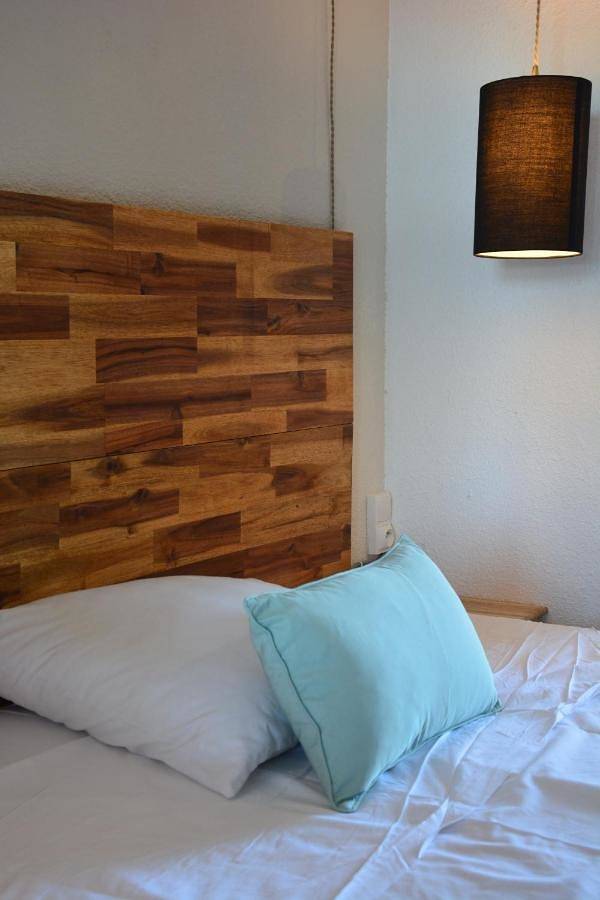 Budget Single Room in Grasse, Côte méditerranéenne (France)