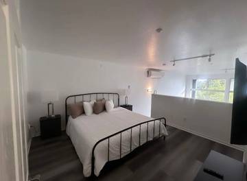 Apartment for 6 Guests in San Diego, San Diego County, Picture 3