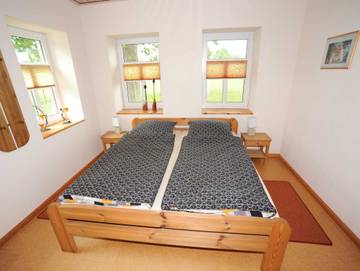 Ferienwohnung für 3 Personen in Leer und Umgebung, Emsland, Bild 4