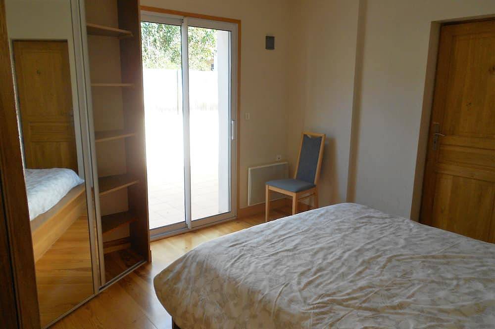 Sète Balaruc villa standing neuve, piscine, près mer , Wifi, Clim, 4 étoiles in Balaruc-les-Bains, Côte méditerranéenne (France)