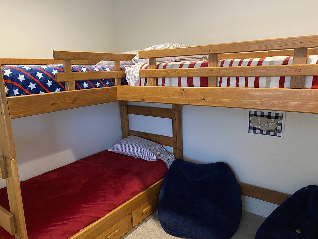 Mt. Elden Retreat, Our Happy Place in Flagstaff, Coconino Nationalwald