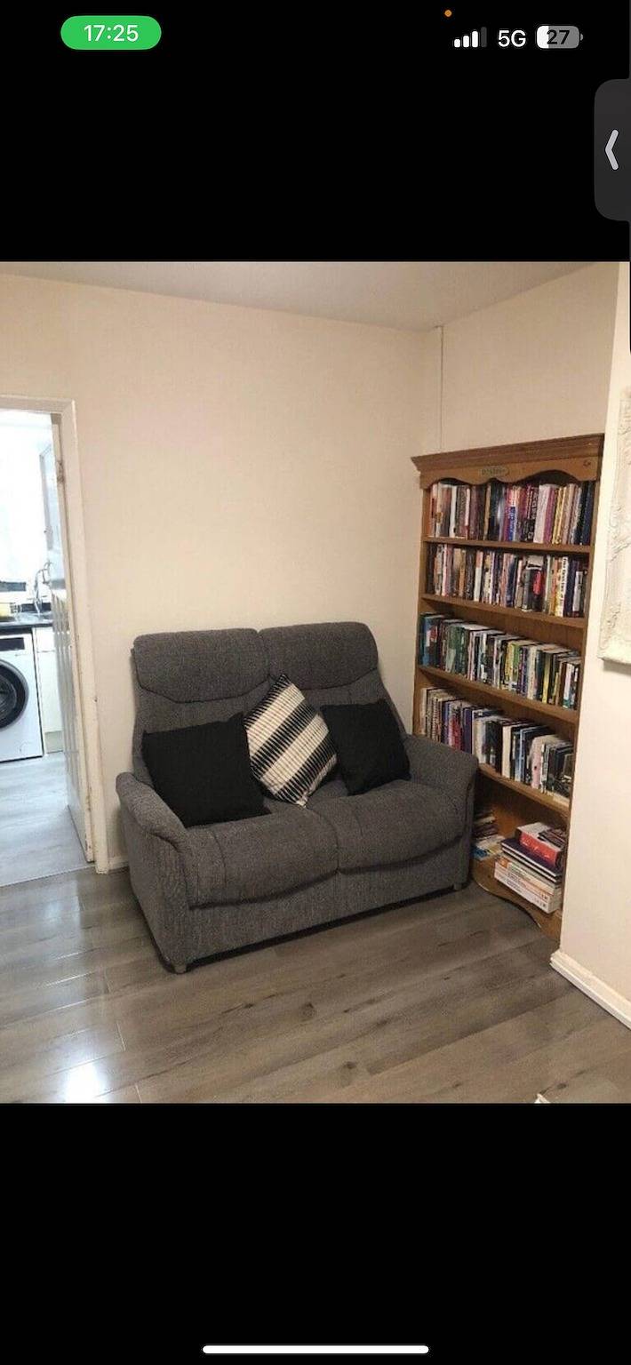 Chambre double Ipswich ! in Ipswich, Suffolk