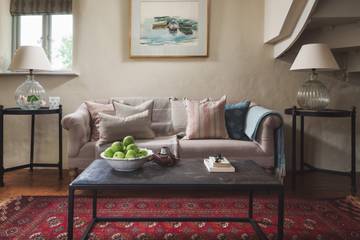 Cottage for 2 Guests in Chagford, South West England, Picture 3