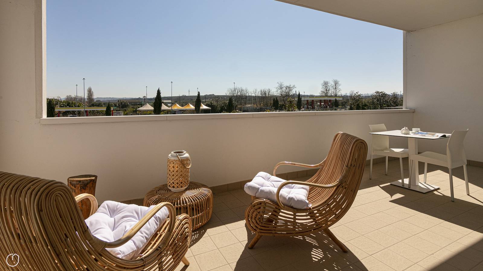 Appartamento intero, Residenza Excelsior 701 in Marina di Vasto, San Salvo Marina