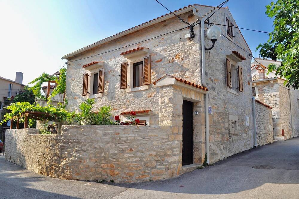 Casa vacanza a Medolino a partire da 159€ a notte