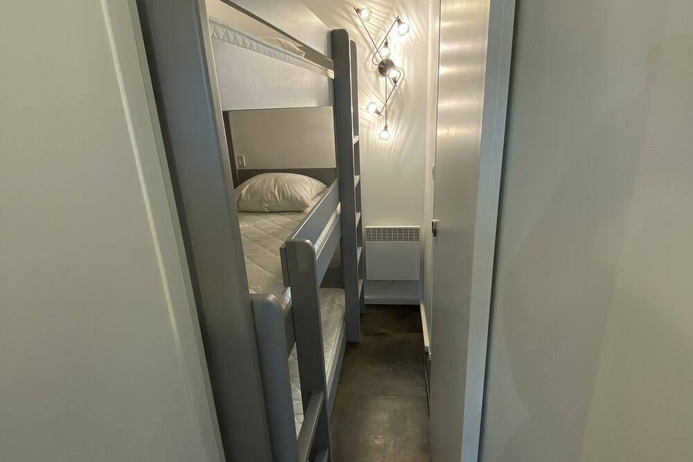 Apartment, Residence Las Delicias, Cap Ferret in Lège-Cap-Ferret, Region de Arcachon