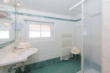 B&b für 4 Personen in Ramsau am Dachstein, Ski Amadé, Bild 3