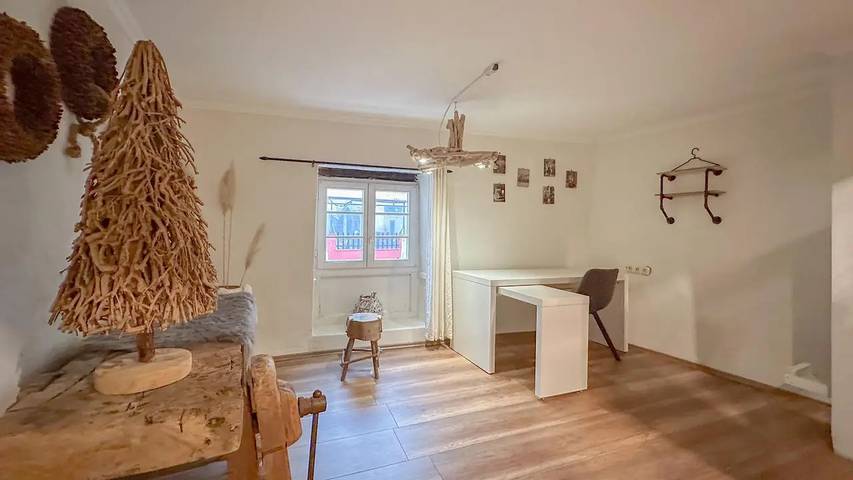 Ferienhaus für 10 Personen in Briedel - 4