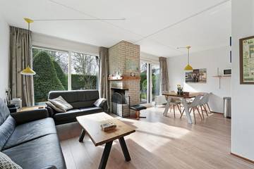 Ferienhaus für 6 Personen in Ouddorp, Goeree-Overflakkee, Bild 2