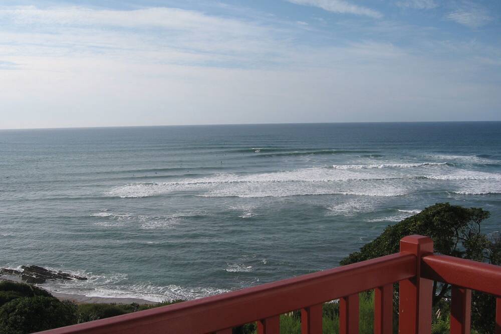 Entire apartment, Apartment/ flat - Bidart in Bidart, Bayonne region