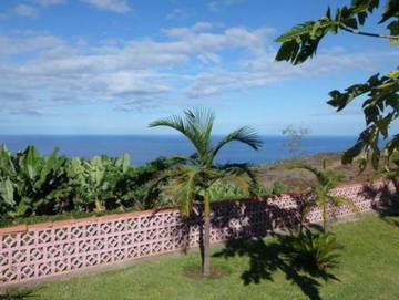 Ferienhaus für 5 Personen in Tijarafe, La Palma Süd, Bild 4