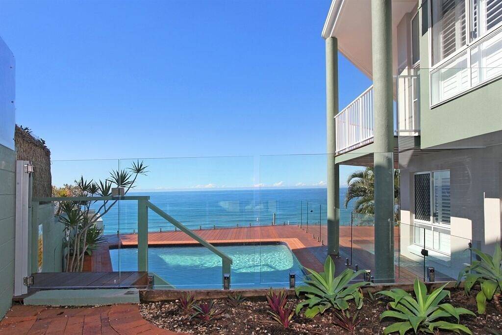 10 Mona Vista Crt, Coolum Beach, Ansichten, Wlan, Haustiere erlaubt in Coolum Beach, Sunshine Coast
