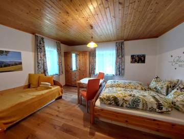 Ferienhaus für 10 Personen in Michaelerberg-Pruggern, Schladming-Dachstein, Bild 3