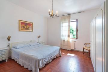 Villa voor 9 Personen in Luni, Parco Regionale delle Alpi Apuane, Afbeelding 3