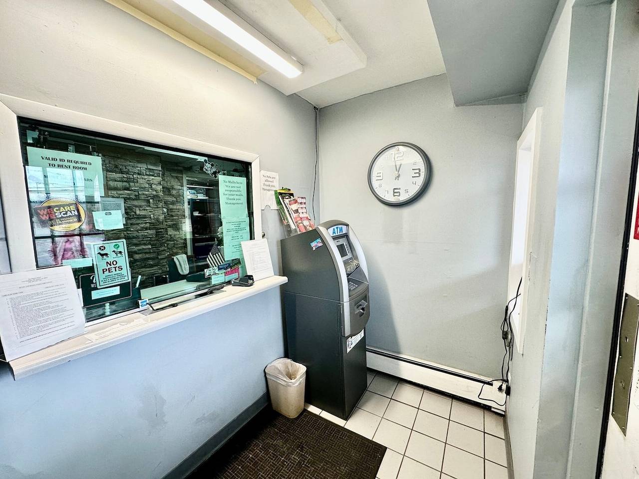 Apartamento entero, Rey Cama No Fumador in Des Plaines, Condado de Cook