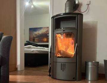 Ferienwohnung für 2 Personen in Großenbrode, Südliche Ostseeküste, Bild 3