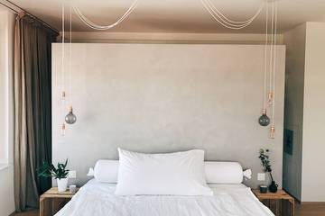 Ferienwohnung für 4 Personen in Basel, Aargau-Basel, Bild 4