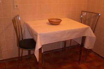 B&b für 2 Personen in Sierksdorf, Ostsee Schleswig-Holstein, Bild 3