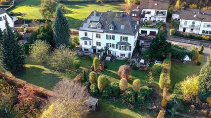 Ferienwohnung für 2 Personen am Biggesee