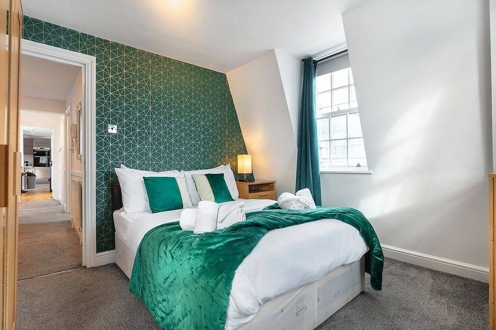 Appartamento vacanze a Londra a partire da 402€ a notte