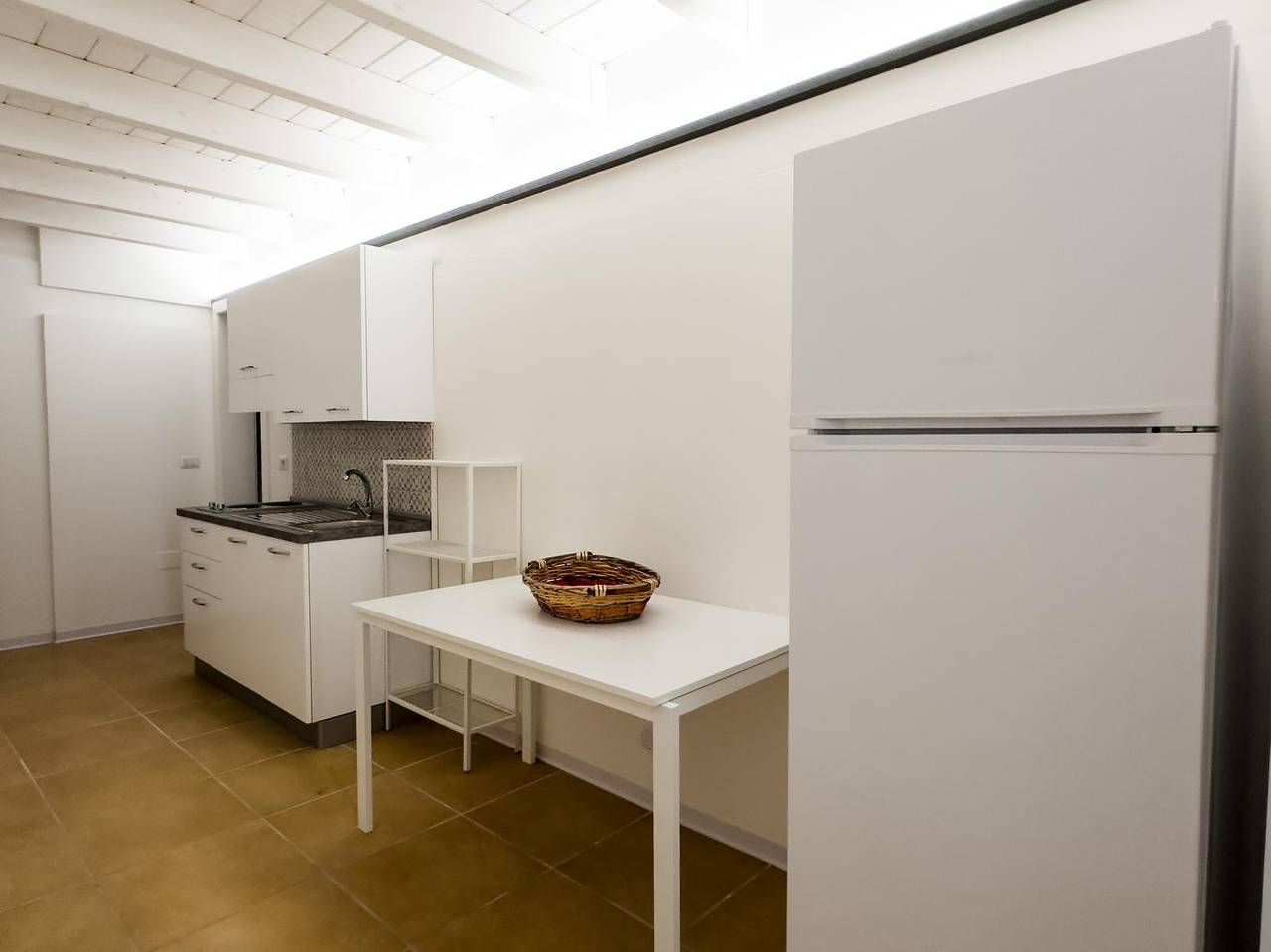 Apartamento entero, Artista - [centro-lungomare] in Galípoli, Golfo de Tarento