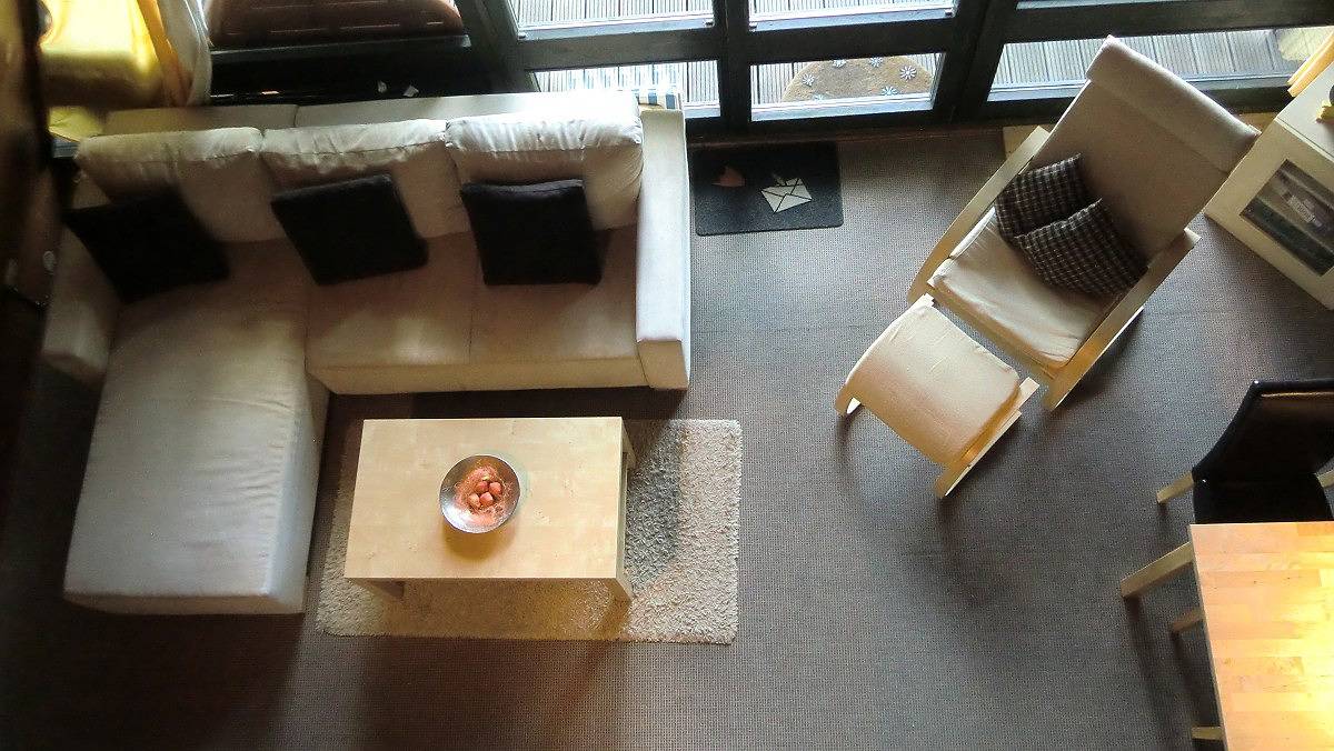 Holiday park- Nurdach, foto 6