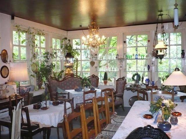Double Room in Schwarmstedt, Aller-Leine-Tal