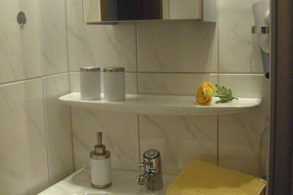 Geheel appartement, Vakantiewoning \"Apotheek\" met Weinbergblick in Trittenheim, Moseleifel