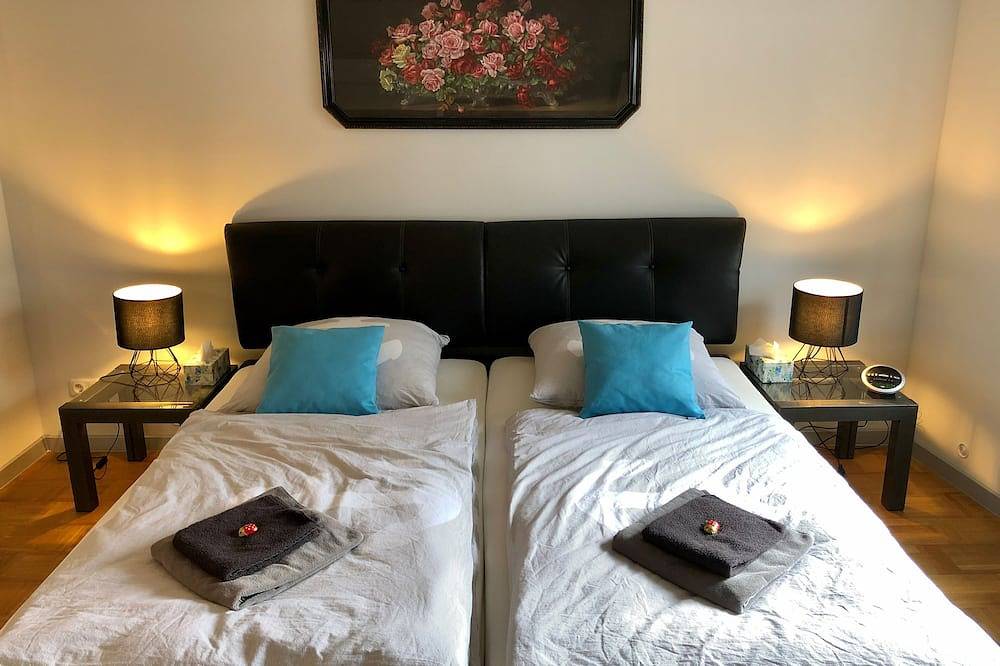 Ferienhaus Schliephake in Schöningen, Braunschweig und Umgebung