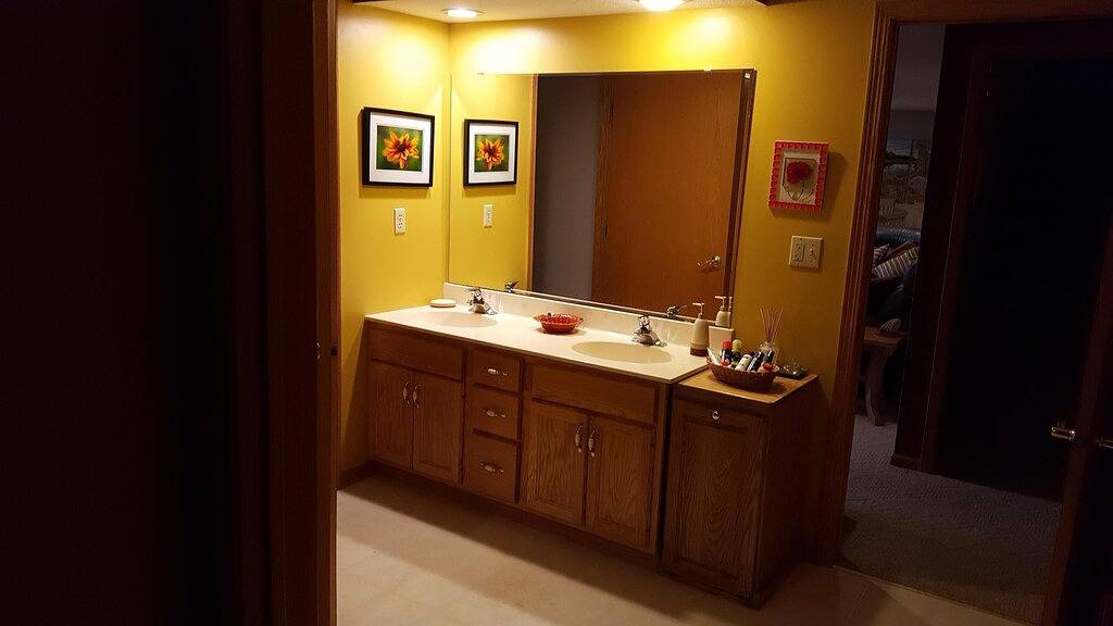 Ganze Wohnung, The Hager House - Blick auf den Mississippi - Haustierfreundlich - Paradies im Freien in Pierce County (WI)