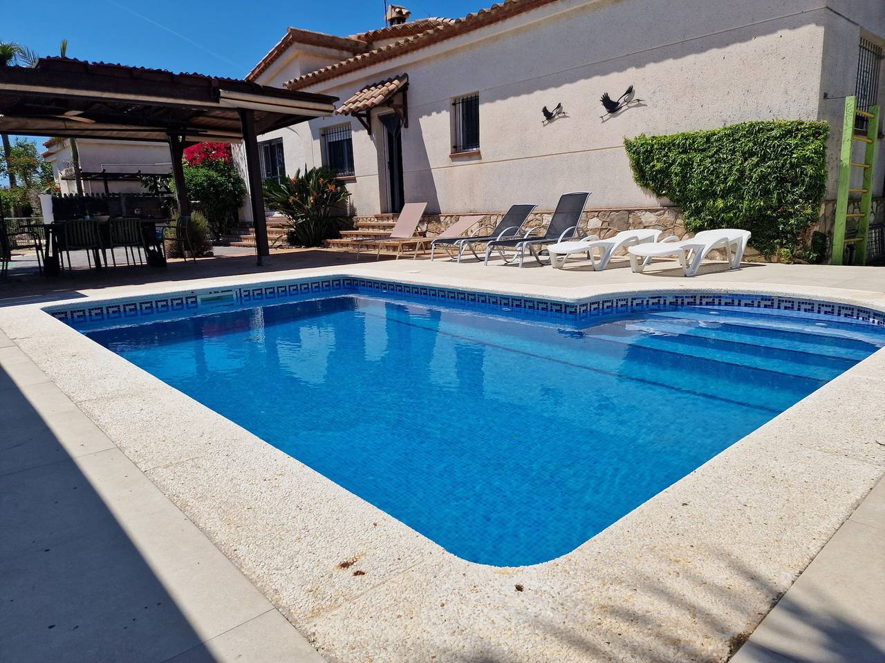 Casa vacanza a Riumar a partire da 141€ a notte