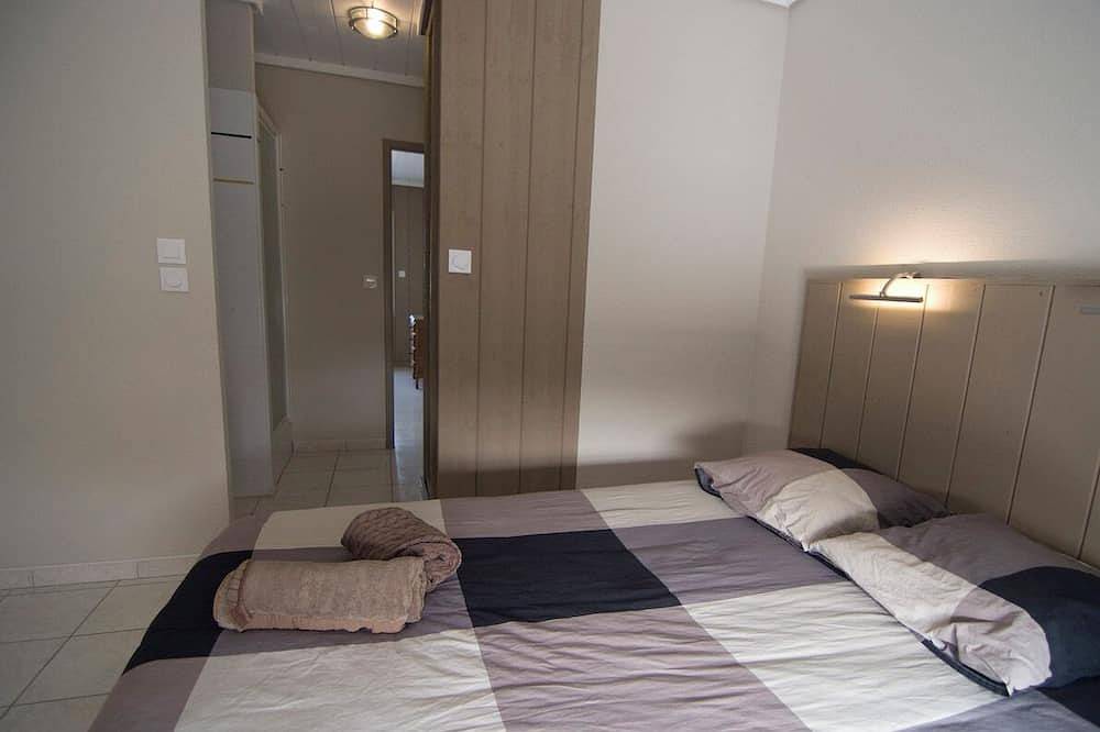 House With Sea View 12 Pers + Heated Pool in Vendays-Montalivet, Regionaler Naturpark Médoc