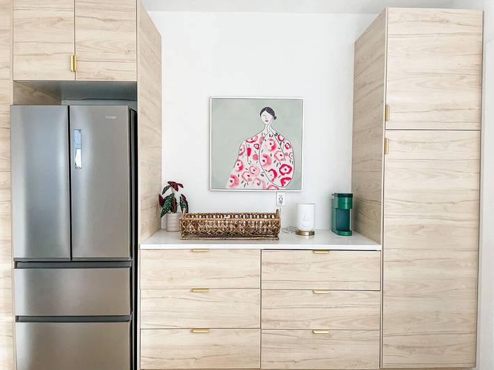 Vacation rental for 6 people in Rochester