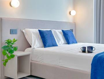 B&b per 2 Persone in Milano, Provincia di Milano, Foto 1