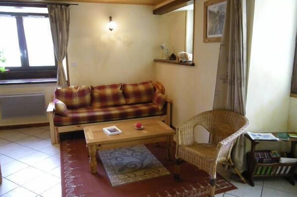 Appartamento vacanze a Valloire a partire da 76€ a notte