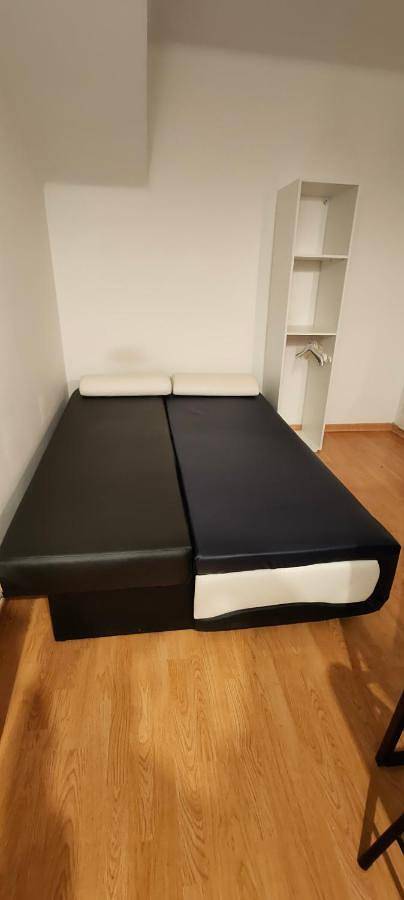 Appartement entier, Studio in Scionzier, Région de Bonneville
