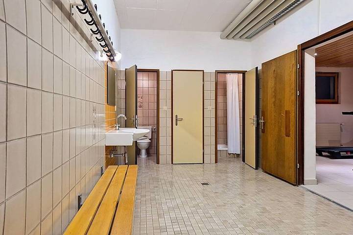 Ganze Wohnung, Schöne Wohnung für 12 Gäste mit  W-Lan, TV, Terrasse, Haustiere erlaubt und Panoramablick in Crans-Montana, Sion - Sierre & Umgebung