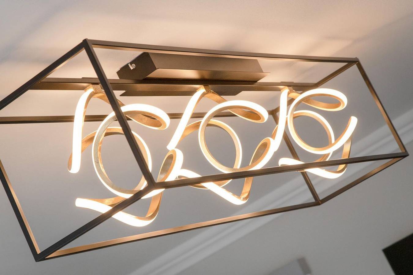 Ganze Wohnung, Ferienwohnung Syltsam Sylt - Ferienwohnungen Westerland in Westerland, Sylt (Gemeinde)