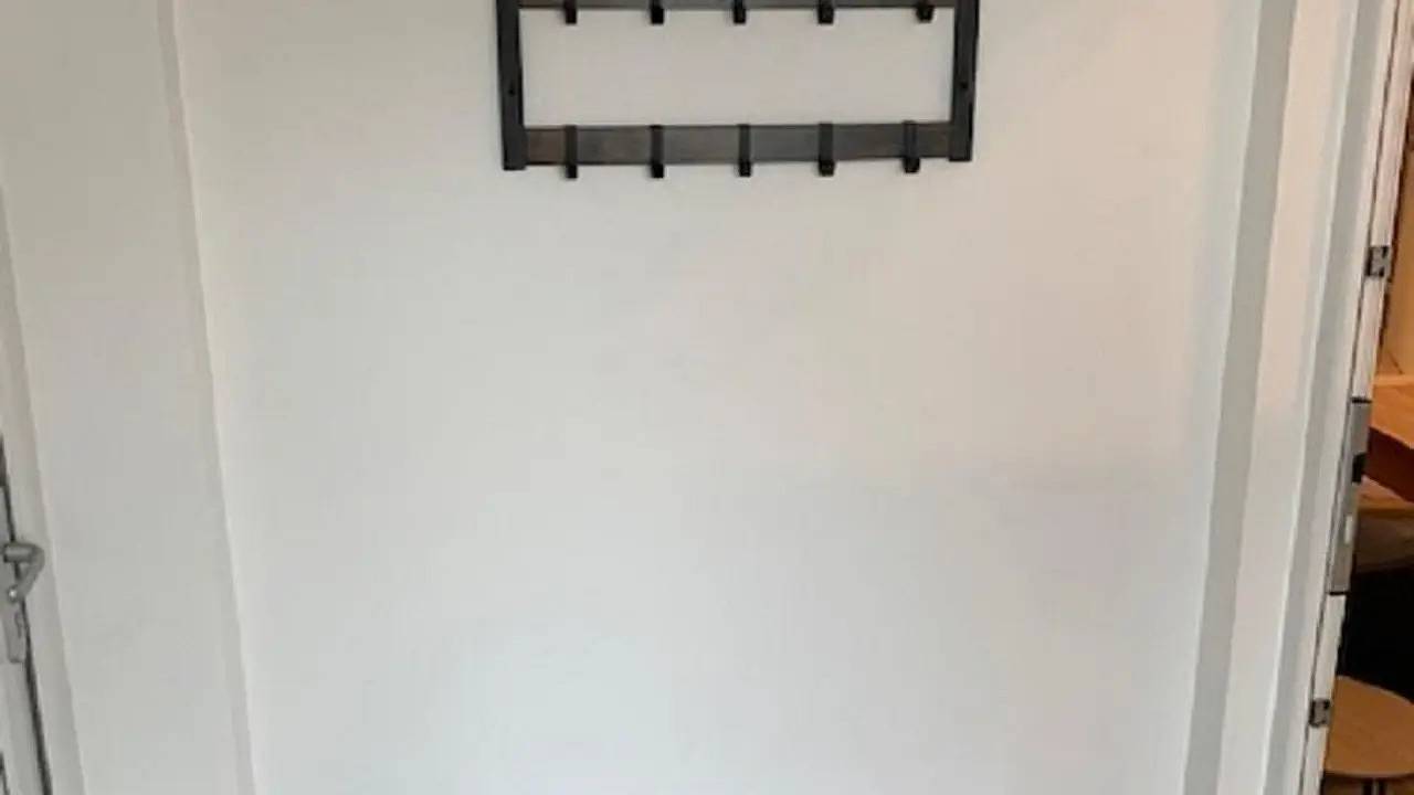 Ganze Ferienwohnung, Ferienwohnung für 2 Personen (52 m²) in Herrstein in Nahetal