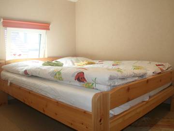 Ferienhaus für 8 Personen in Kägsdorf, Neubukow-Salzhaff, Bild 1