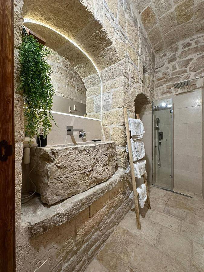 Maison d’hôte pour 2 personnes - 1