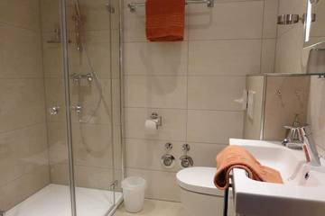 B&b für 2 Personen in Schwedelbach, Pfalz, Bild 4