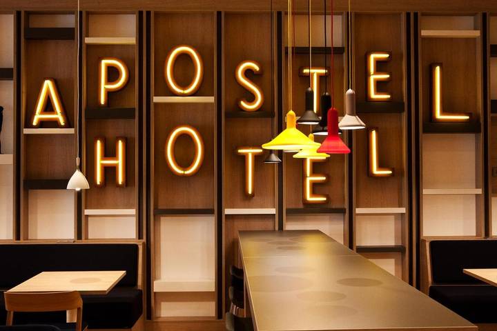 Hotel für 2 Personen, mit Ausblick in Göppingen - 3