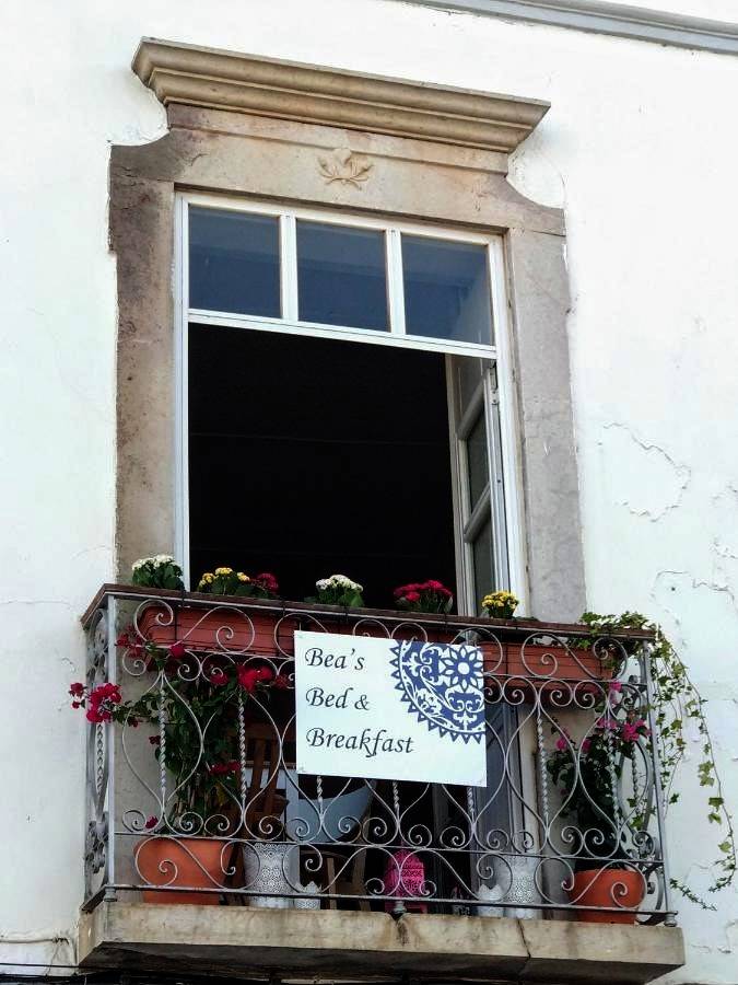 Double Room in Tavira (Santa Maria), Tavira (Santa Maria e Santiago)