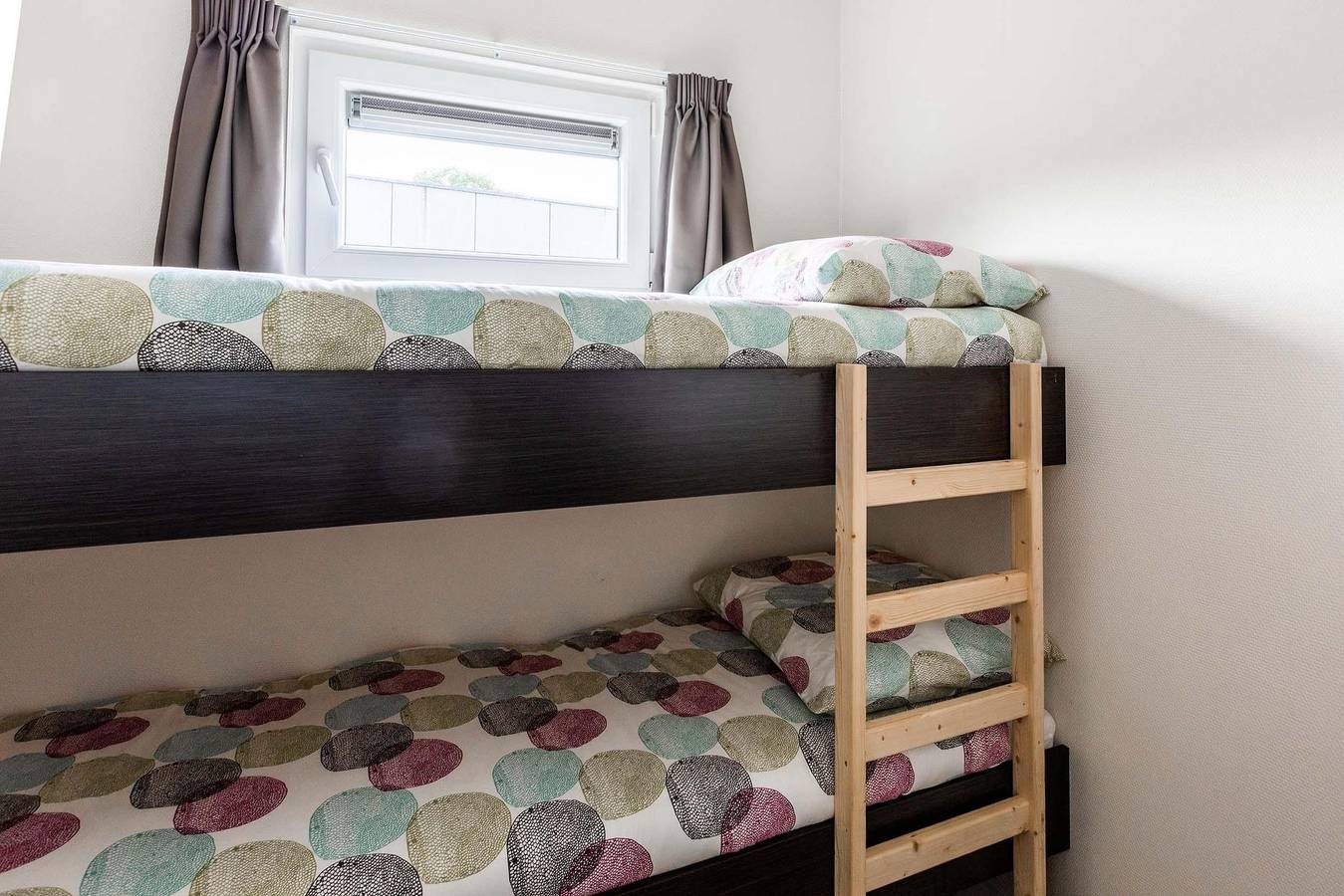 Résidence Lichtenvoorde — Berkenhoeve 6 personen in Lichtenvoorde, Achterhoek