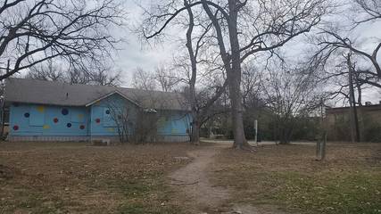 Apartment for 2 Guests in Austin (TX), Travis County, Picture 2